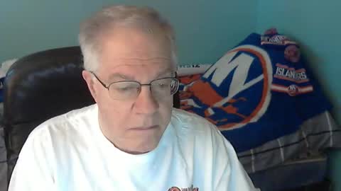 Snapshot of islesman22 chatting on 05.25.26 islesman22 online show from 05.25.26