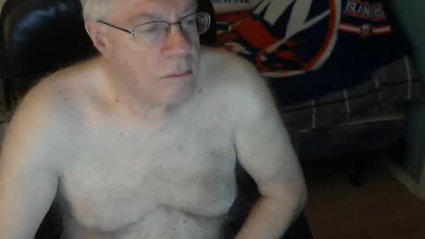Snapshot of islesman22 chatting on 05.27.26 islesman22 online show from 05.27.26