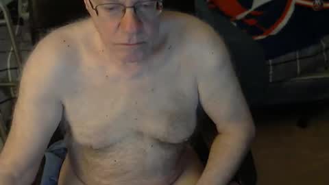 Snapshot of islesman22 chatting on 05.29.26 islesman22 online show from 05.29.26