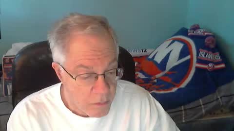 Snapshot of islesman22 chatting on 05.30.26 islesman22 online show from 05.30.26