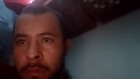 ismaelmartinezibarra513 online show from 04.23.26