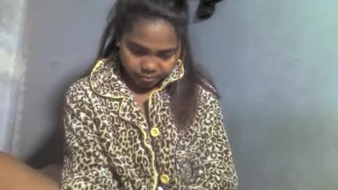 ismayrah online show from 06.05.26