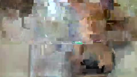 ismayrah online show from 07.24.26