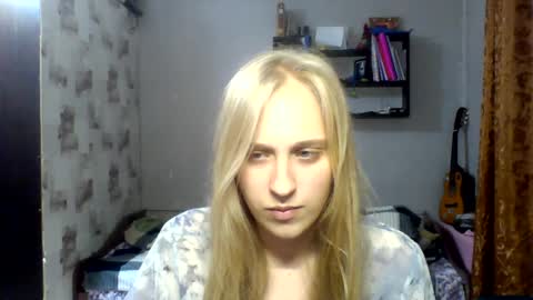 Olli online show from 06.16.26