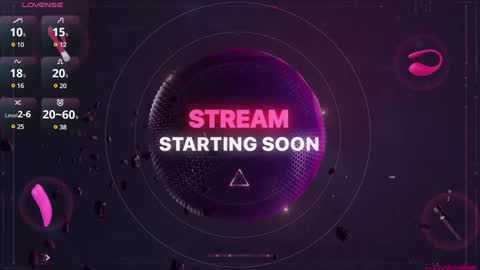 isotronic online show from 03.02.25