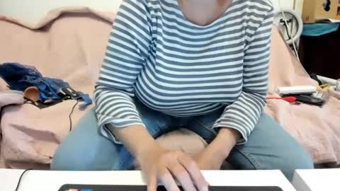 Marta online show from 12.19.24