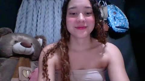 Issa online show from 09.30.25