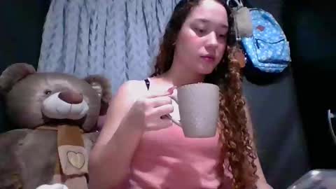 Issa online show from 10.06.25