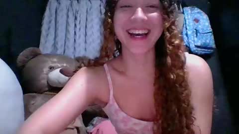 Issa online show from 10.12.25