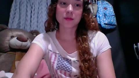 Issa online show from 10.13.25