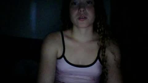 Issa online show from 04.03.26