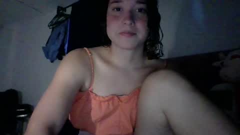 Issa online show from 04.07.26