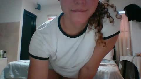 Issa online show from 04.12.26