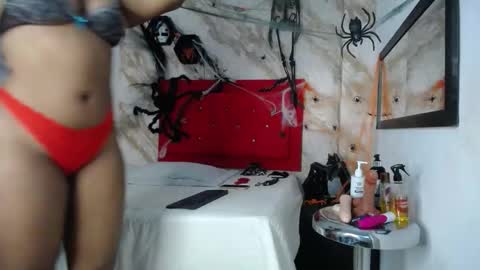 issa online show from 11.05.25