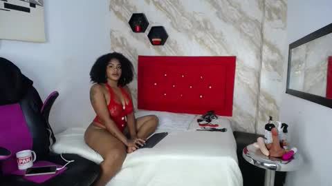 issa online show from 11.21.25