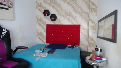 issa online show from 01.11.26