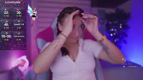 ISSA  online show from 09.29.25