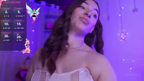 ISSA  online show from 09.30.25