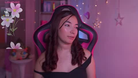 ISSA  online show from 10.04.25