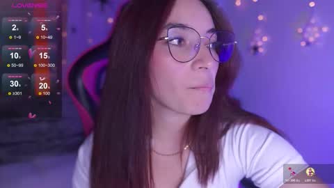 ISSA  online show from 10.21.25