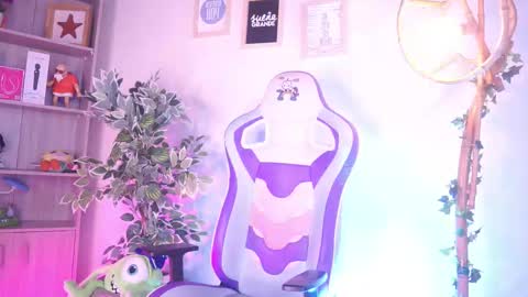 ISSA  online show from 02.17.26