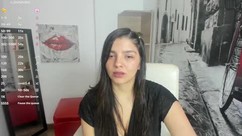 Issa  online show from 12.02.24