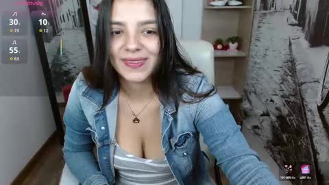 Issa  online show from 03.03.25