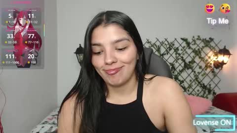 Snapshot of issa_nassar chatting on 09.16.25 Issa  online show from 09.16.25