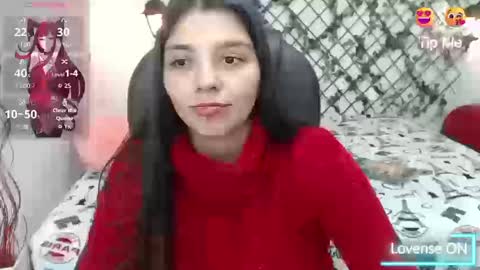 Snapshot of issa_nassar chatting on 09.19.25 Issa  online show from 09.19.25