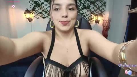 Snapshot of issa_nassar chatting on 05.26.26 Issa online show from 05.26.26