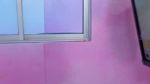 Issa Skinny online show from 09.20.25