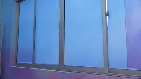 Issa Skinny online show from 09.21.25