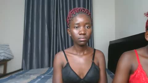 Sky online show from 12.16.25