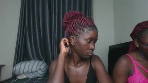 Sky online show from 12.21.25