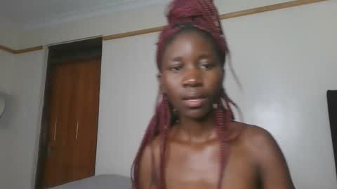 Sky online show from 01.12.26