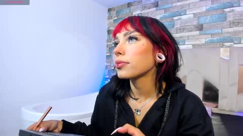 Issa online show from 06.09.26