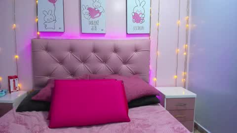 Issa  online show from 11.06.25