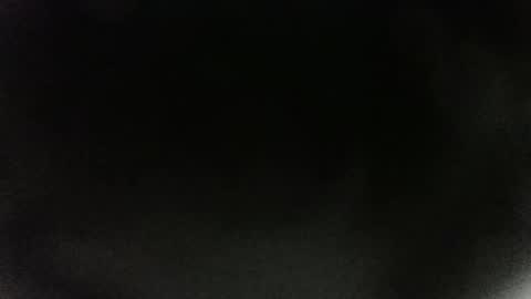 issabellajones online show from 02.08.25