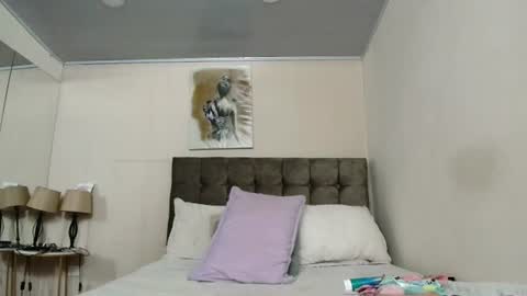 issabellajones online show from 07.22.26