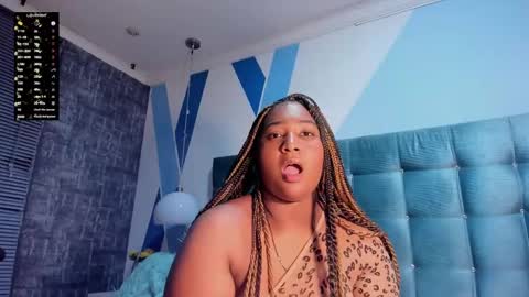 Issa online show from 12.10.24
