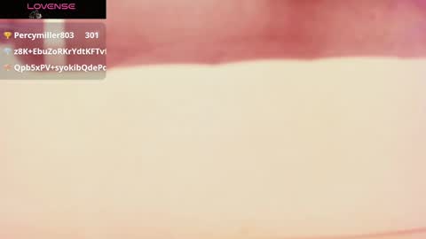 Issa online show from 03.09.25