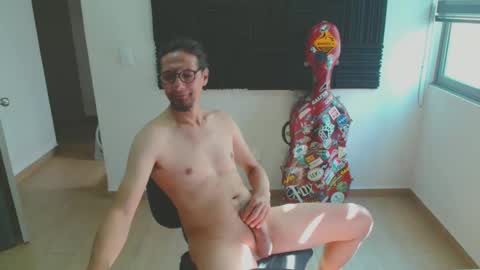 Satyre online show from 11.17.25