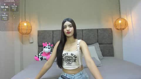 isa online show from 02.09.26