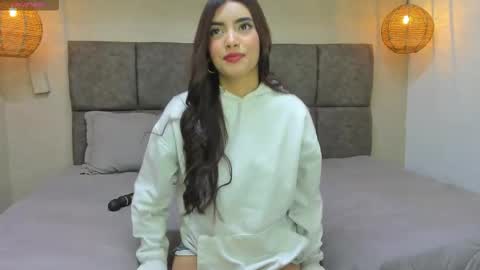 isa online show from 03.04.26