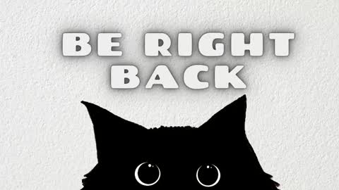 Issie online show from 01.17.26