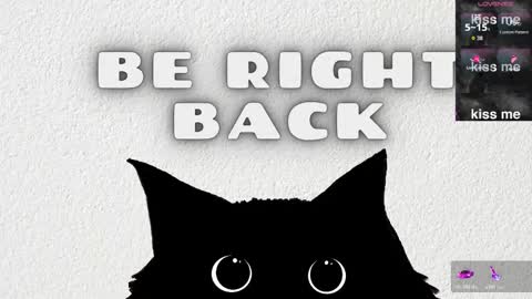 Issie online show from 03.08.26