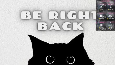 Issie online show from 03.14.26