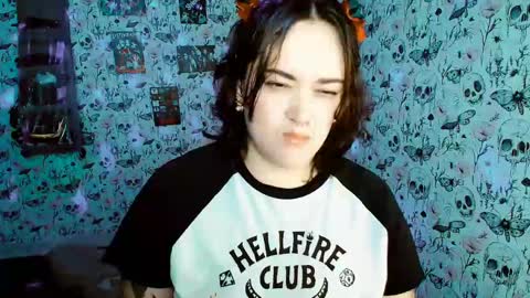 Yiz online show from 05.31.26