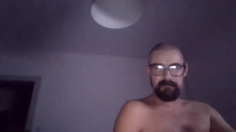 Snapshot of isso7 chatting on 10.13.25 isso7 online show from 10.13.25