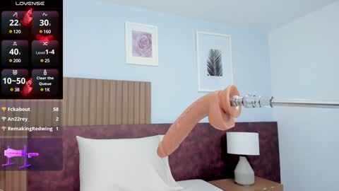 ISSYS online show from 01.17.25